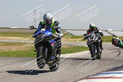 media/Mar-22-2024-CRA (Fri) [[bb9f5c8ff7]]/Racer 2/1pm (Wheelie Bump)/